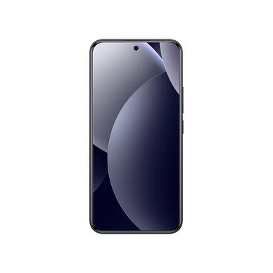 Xioami - Redmi Note 15 Pro +