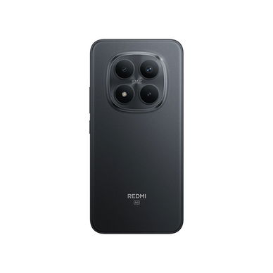 Xioami - Redmi Note 15 Pro +