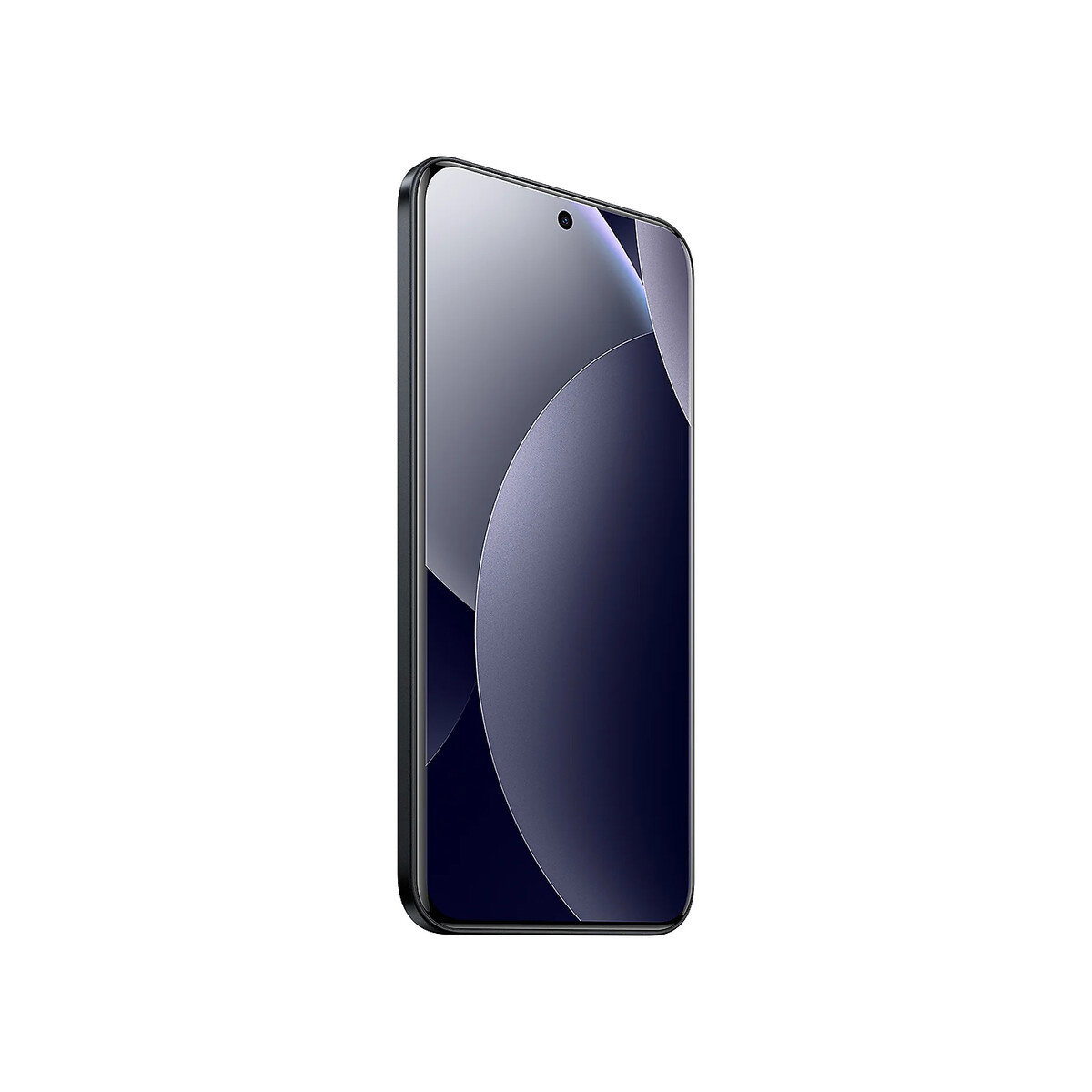Xioami - Redmi Note 15 Pro +