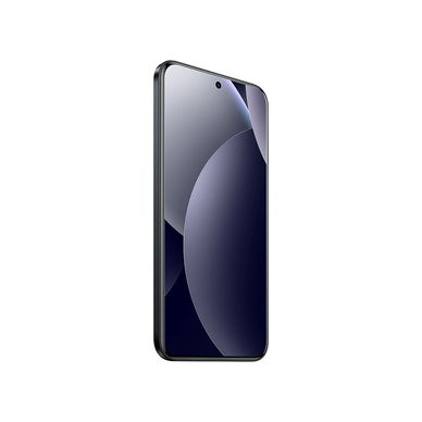 Xioami - Redmi Note 15 Pro +