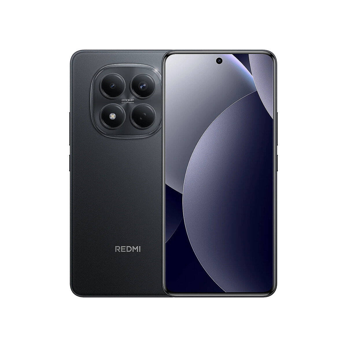 Xioami - Redmi Note 15 Pro