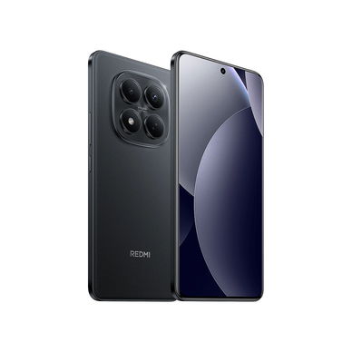 Xioami - Redmi Note 15 Pro