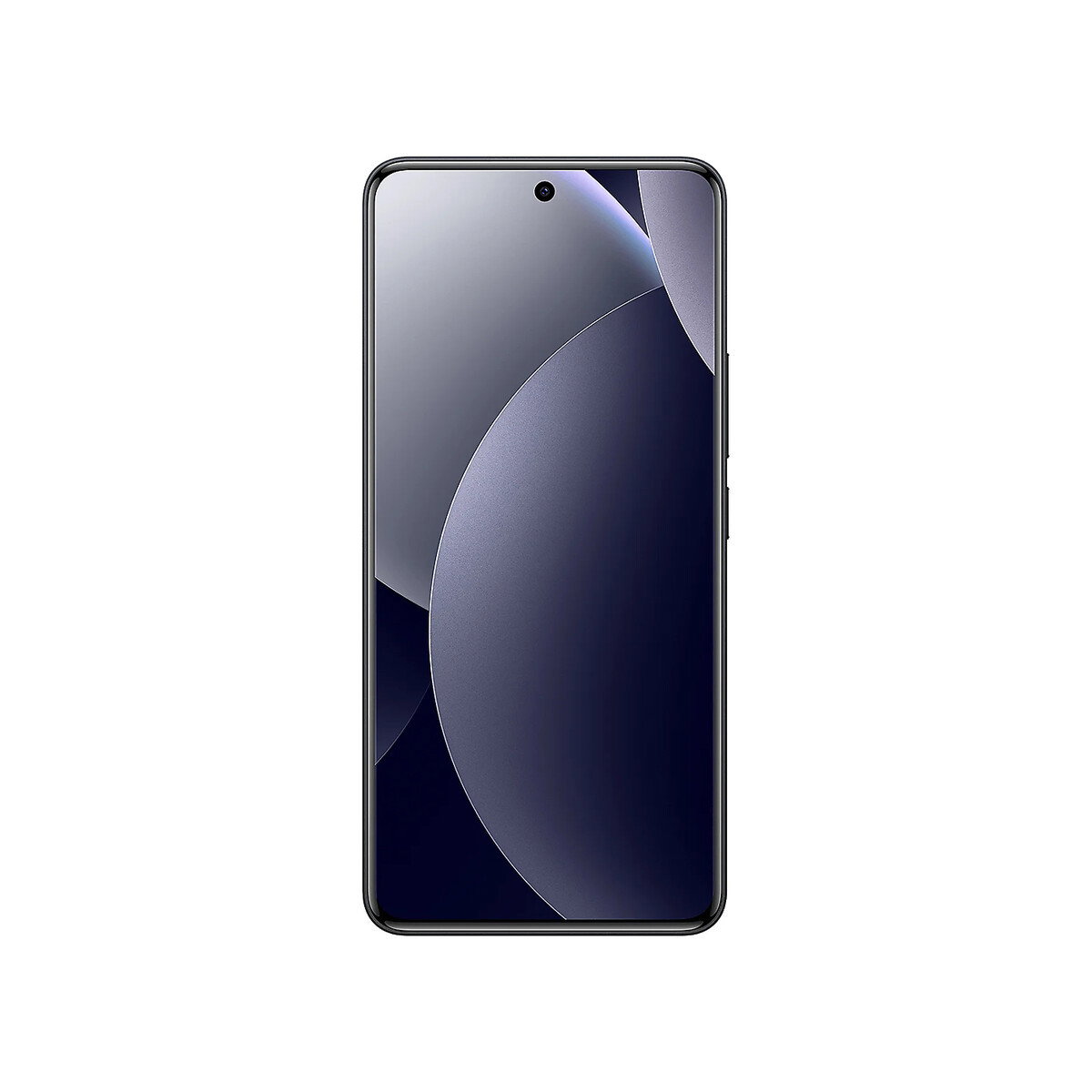 Xioami - Redmi Note 15 Pro