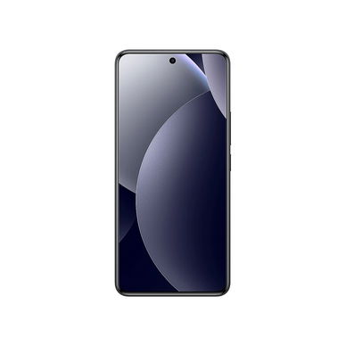 Xioami - Redmi Note 15 Pro