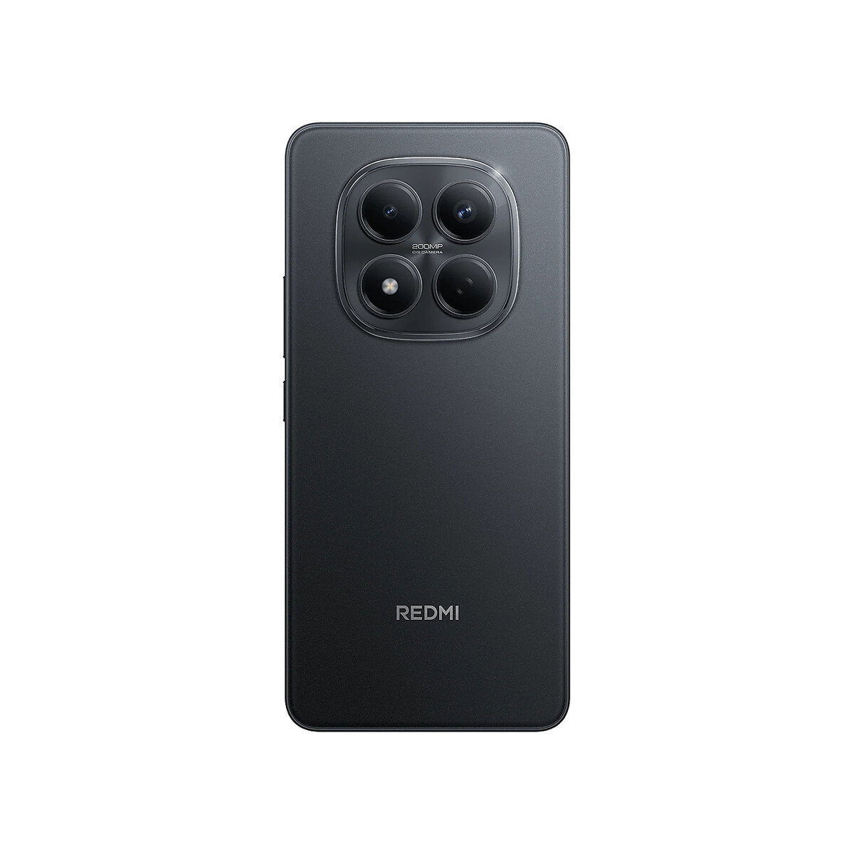Xioami - Redmi Note 15 Pro