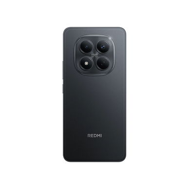 Xioami - Redmi Note 15 Pro