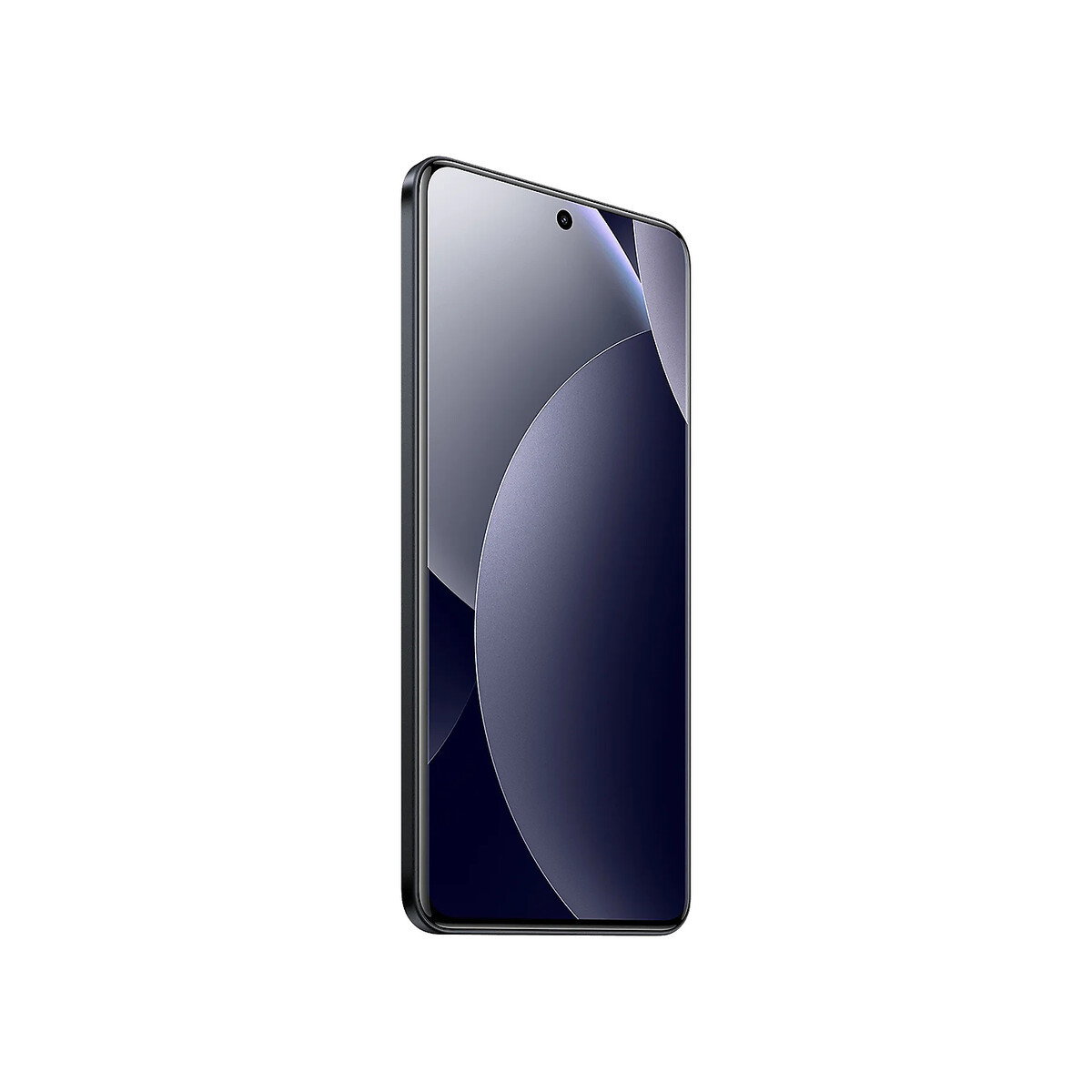 Xioami - Redmi Note 15 Pro