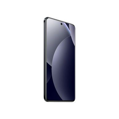 Xioami - Redmi Note 15 Pro