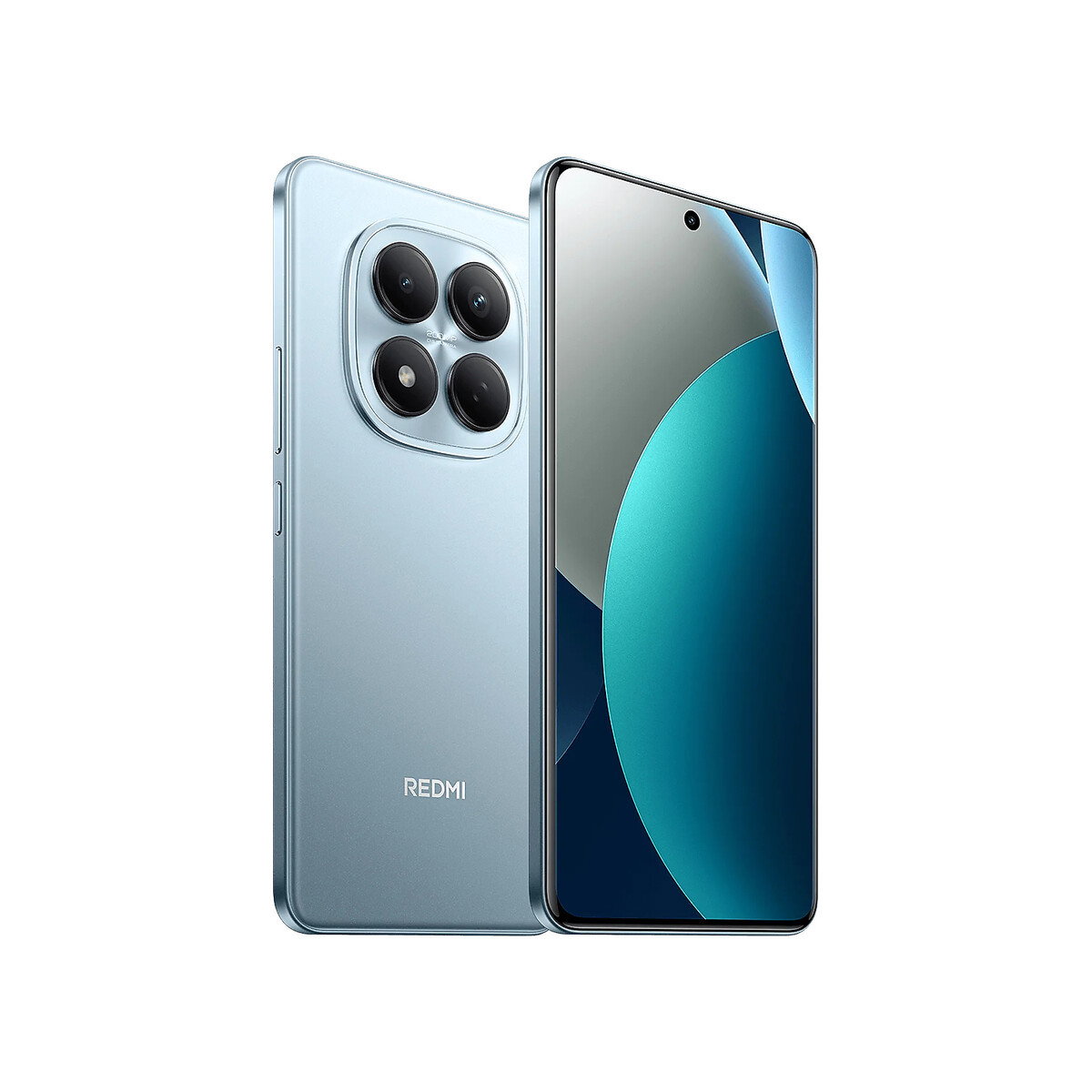 Xioami - Redmi Note 15 Pro