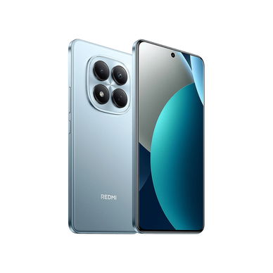 Xioami - Redmi Note 15 Pro