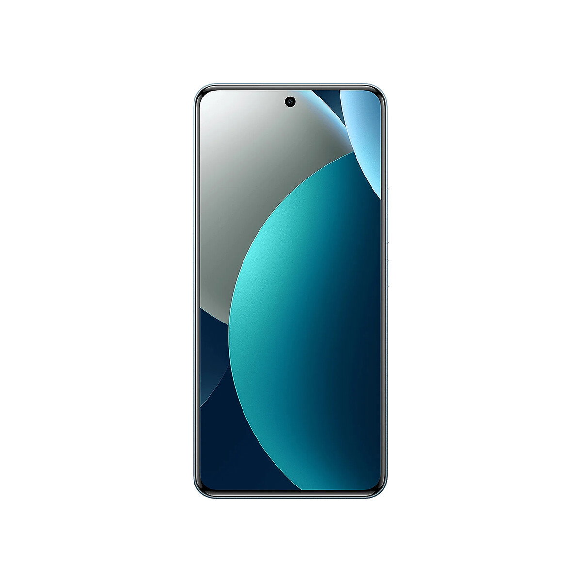 Xioami - Redmi Note 15 Pro