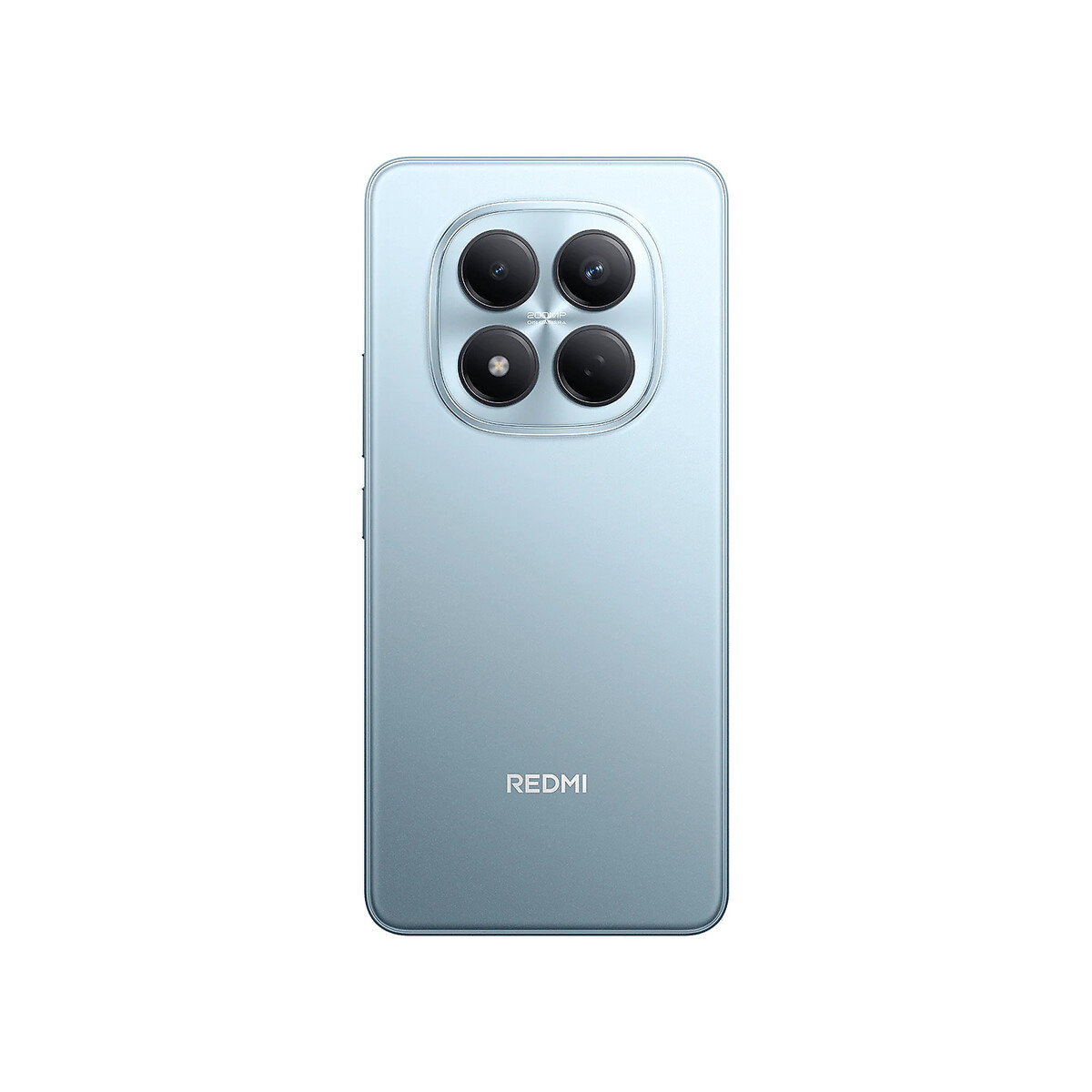 Xioami - Redmi Note 15 Pro
