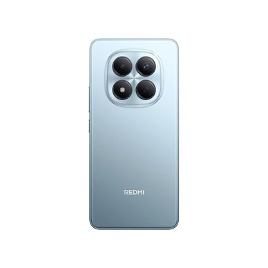 Xioami - Redmi Note 15 Pro