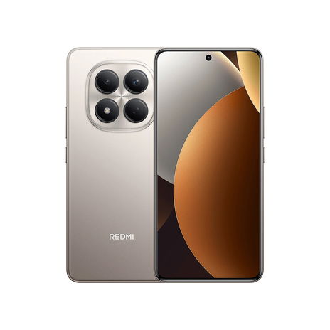 Xioami - Redmi Note 15 Pro