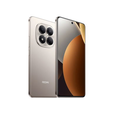 Xioami - Redmi Note 15 Pro