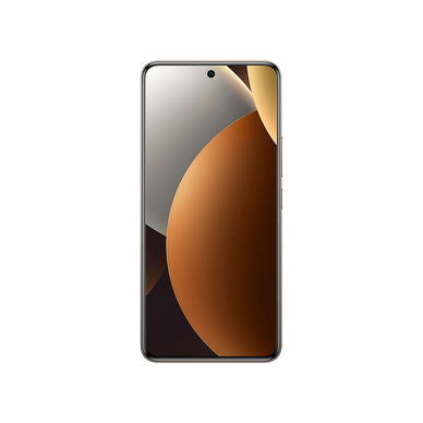 Xioami - Redmi Note 15 Pro