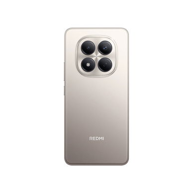 Xioami - Redmi Note 15 Pro