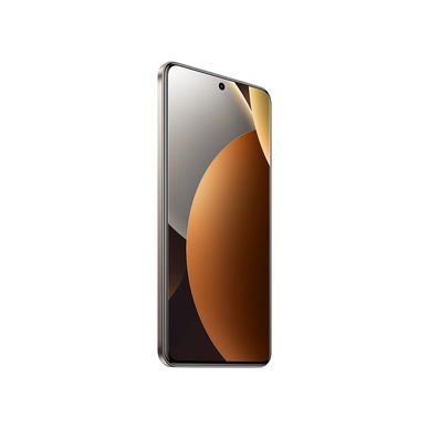 Xioami - Redmi Note 15 Pro