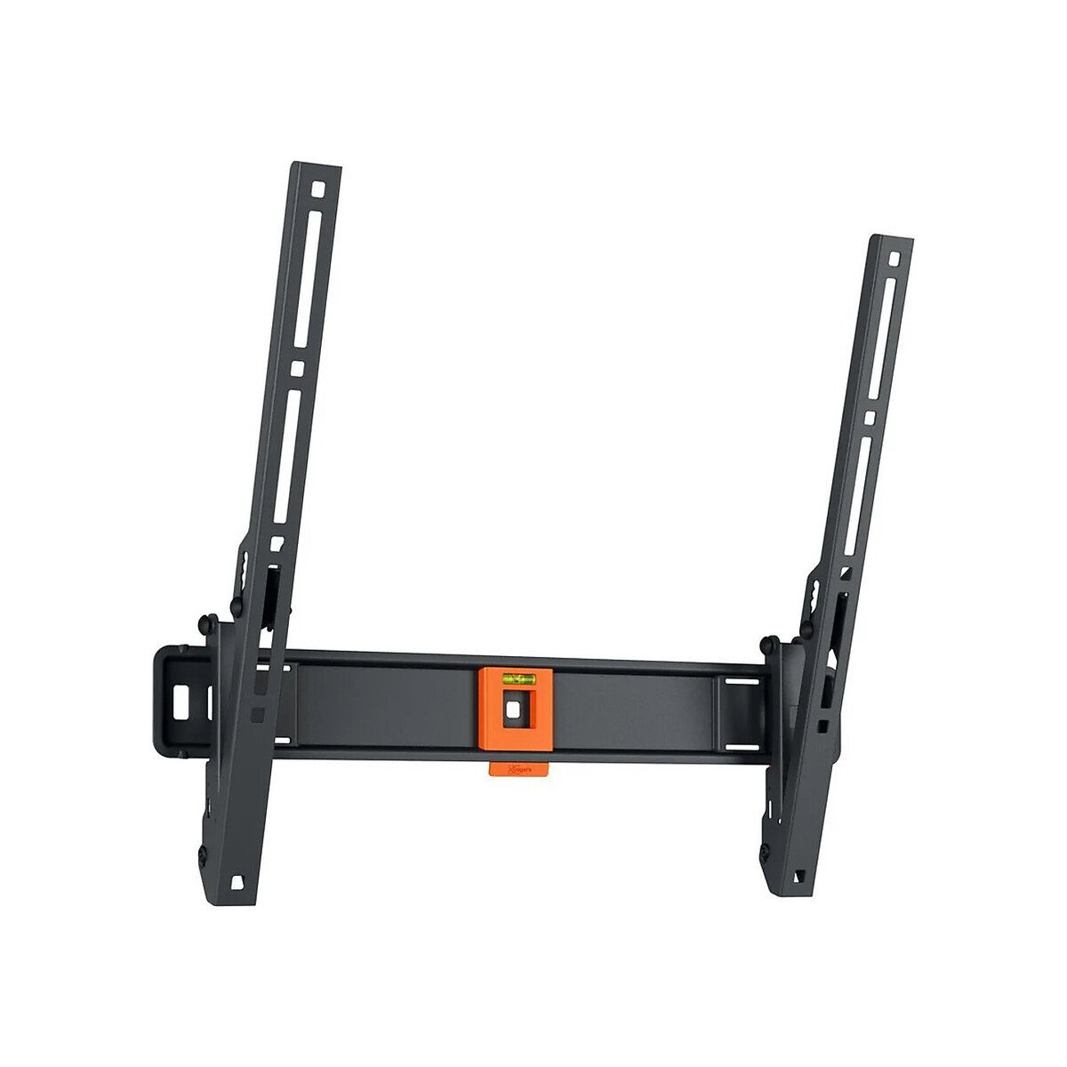 Vogels - Tiltable TV bracket