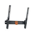 Vogels - Tiltable TV bracket Vogels - Tiltable TV bracket