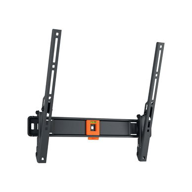 Vogels - Tiltable TV bracket
