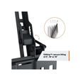 Vogels - Tiltable TV bracket Vogels - Tiltable TV bracket