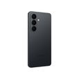 Samsung - Galaxy S26 Samsung - Galaxy S26