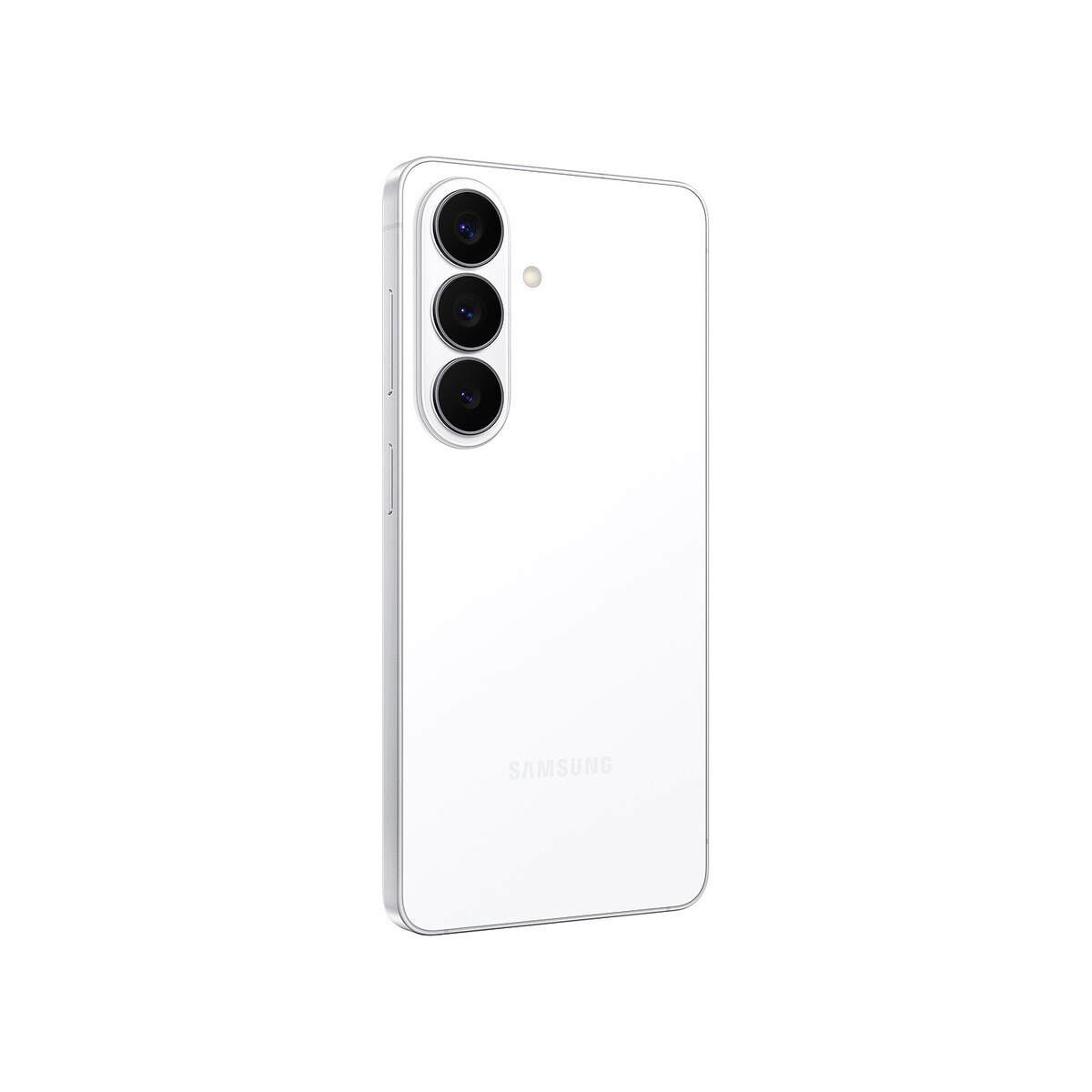 Samsung - Galaxy S26