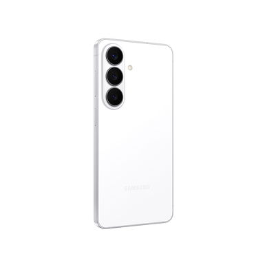 Samsung - Galaxy S26