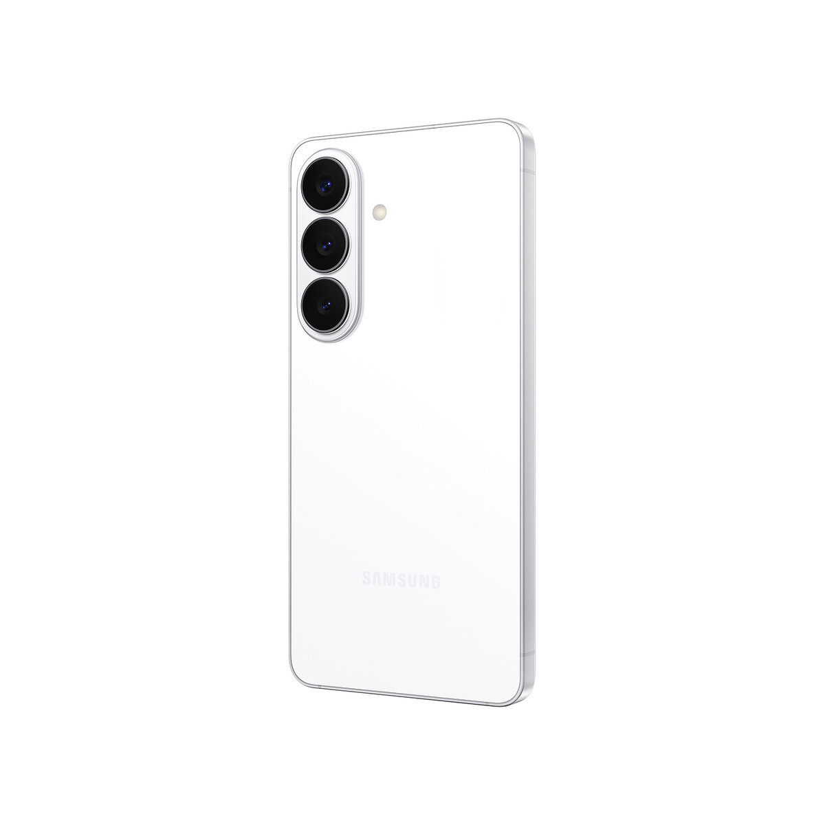 Samsung - Galaxy S26