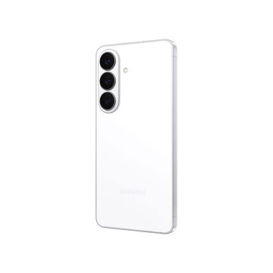 Samsung - Galaxy S26