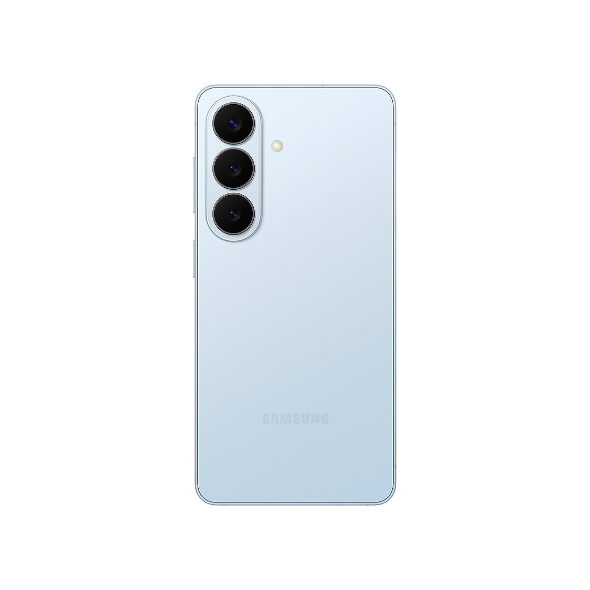Samsung - Galaxy S26