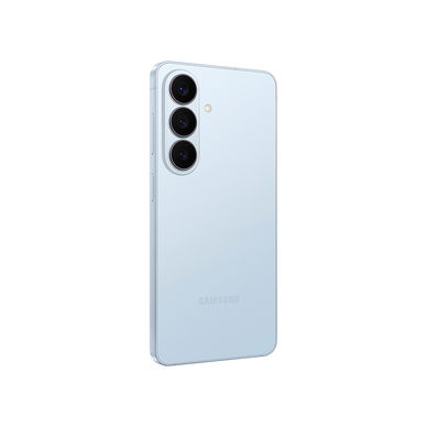 Samsung - Galaxy S26