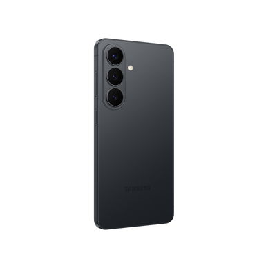 Samsung - Galaxy S26