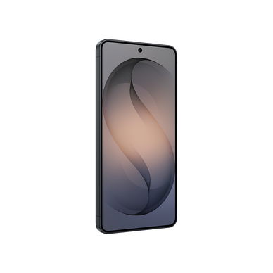 Samsung - Galaxy S26