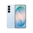 Samsung - Galaxy S26 Plus Samsung - Galaxy S26 Plus