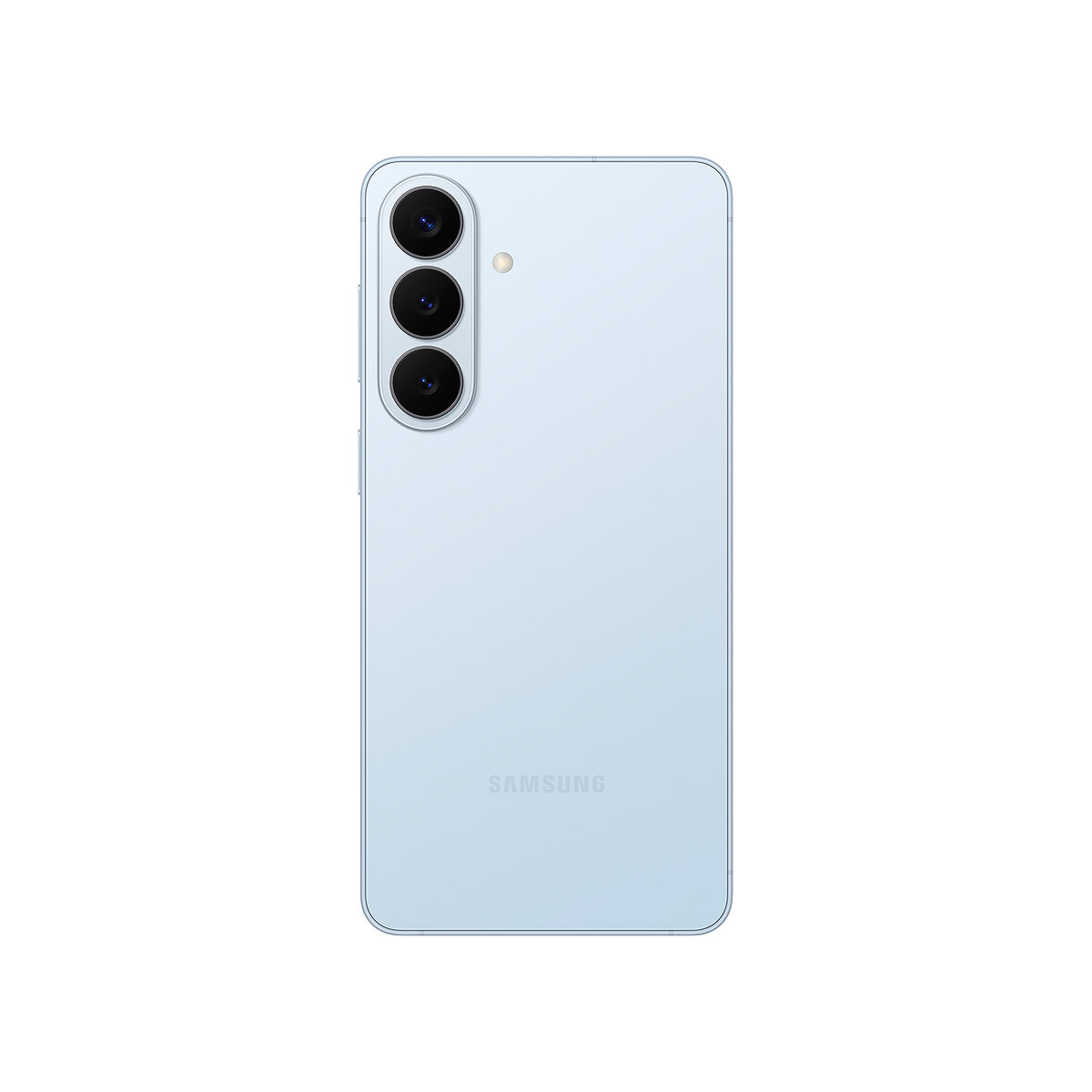 Samsung - Galaxy S26 Plus