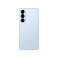 Samsung - Galaxy S26 Plus Samsung - Galaxy S26 Plus