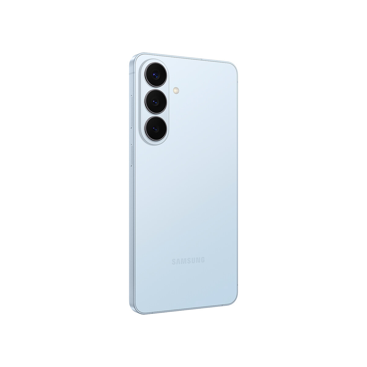 Samsung - Galaxy S26 Plus