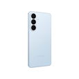 Samsung - Galaxy S26 Plus Samsung - Galaxy S26 Plus