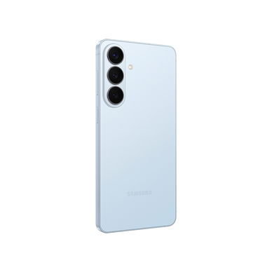Samsung - Galaxy S26 Plus