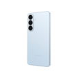 Samsung - Galaxy S26 Plus Samsung - Galaxy S26 Plus