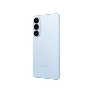Samsung - Galaxy S26 Plus