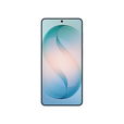 Samsung - Galaxy S26 Plus Samsung - Galaxy S26 Plus