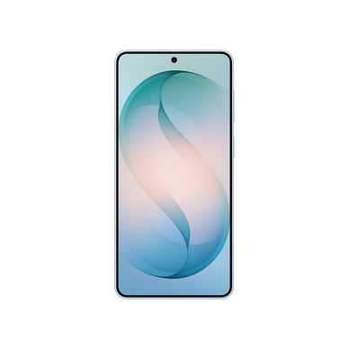 Samsung - Galaxy S26 Plus