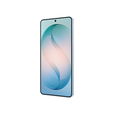 Samsung - Galaxy S26 Plus Samsung - Galaxy S26 Plus