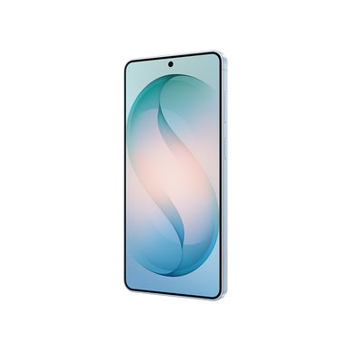 Samsung - Galaxy S26 Plus