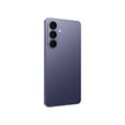 Samsung - Galaxy S26 Plus Samsung - Galaxy S26 Plus