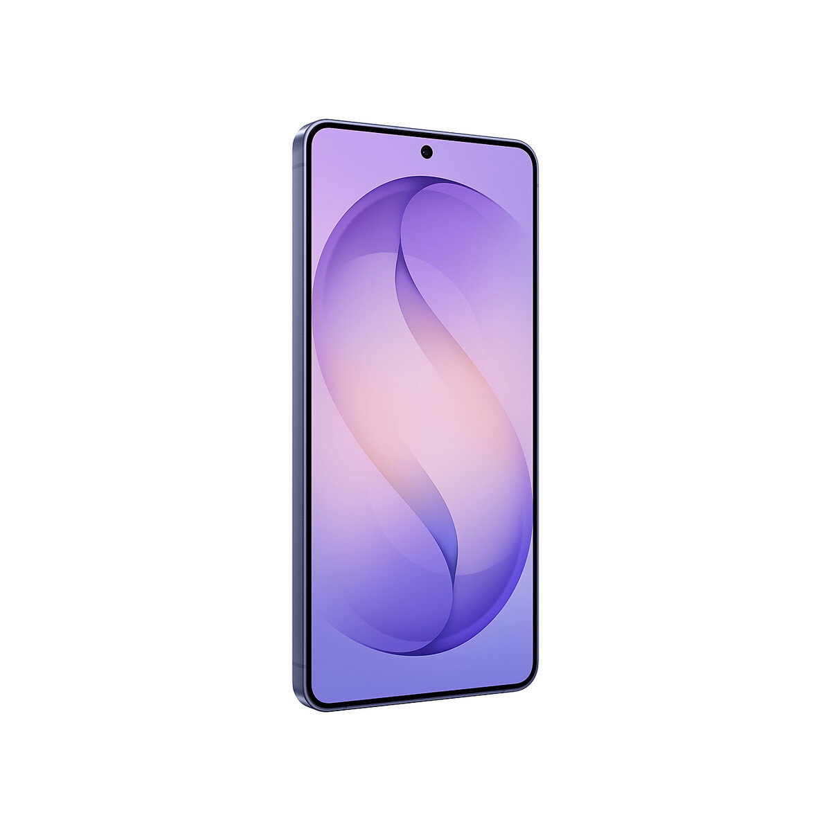 Samsung - Galaxy S26 Plus
