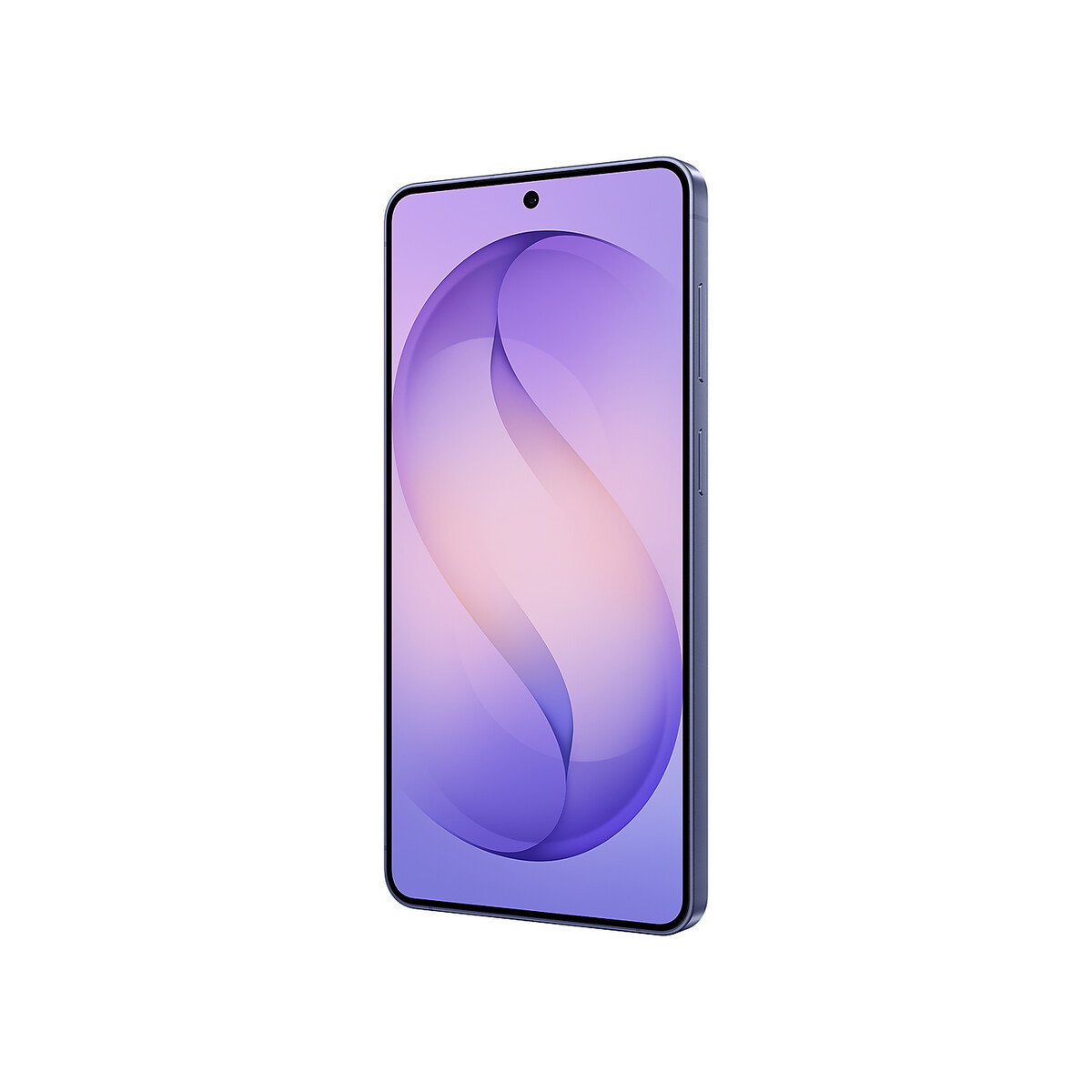 Samsung - Galaxy S26 Plus